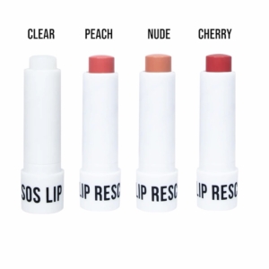 BÁLSAMO DE LABIOS SAMY