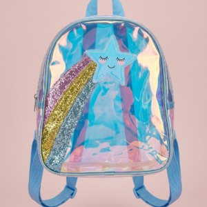MORRAL PARA NIÑA