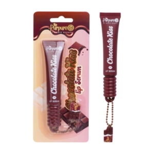 LIP SERUM CHOCOLATE PURPURE