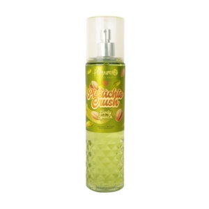 PURPURE SPLASH PISTACO
