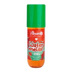 PURPURE SPLASH WATERMELON