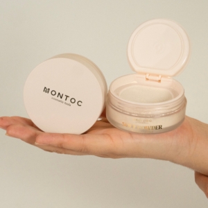POLVO SUELTO MINI MONTOC 5gr