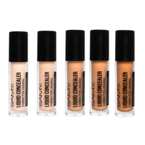 CORRECTOR SAMY