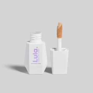 CORRECTOR DE OJERAS LULA