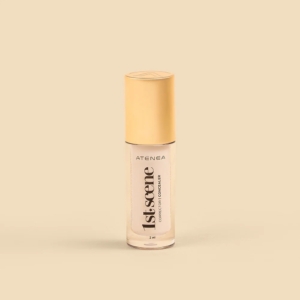 CORRECTOR DE OJERAS ATENEA MINI