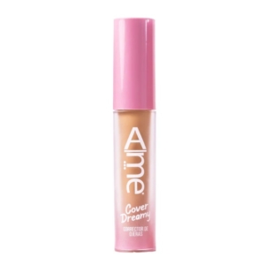 CORRECTOR DE OJERAS AME