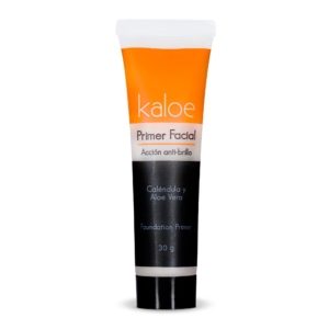 PRIMER FACIAL CONTROL GRASA KALOE
