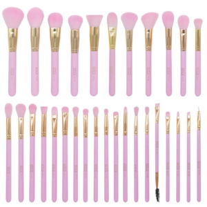 BROCHAS CANDY LULA