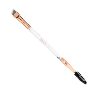 BROCHA PARA CEJAS LULA