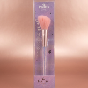 BROCHA PAULIS PARA CONTORNO