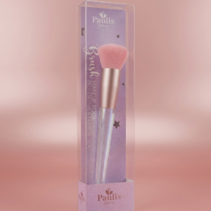 BROCHA PARA BASE PAULIS PM54