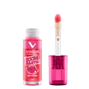 VOLUMINIZADOR DE LABIOS GLOSS VOGUE