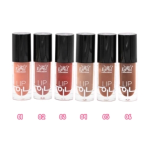 LIP OIL ENGOL