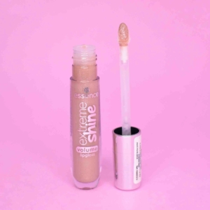 ESSENCE LIP GLOSS