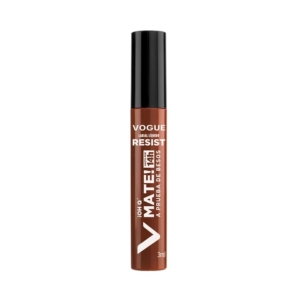 LABIAL VOGUE RESIST