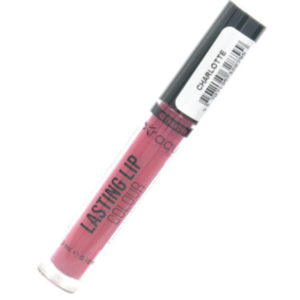 LABIAL CHARLOTTE RAQUEL