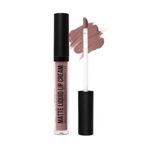 LABIAL GINGERBREAD SAMY MATE