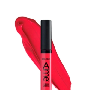 LABIAL MATE AME RETROPOP