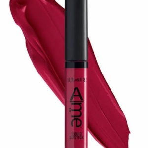 LABIAL MATE AME MAGENTA