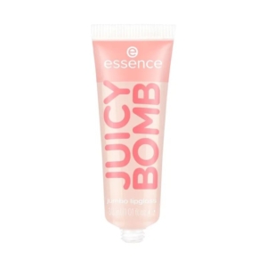 JUICY BOMB JUMBO ESSENCE LIPGLOSS