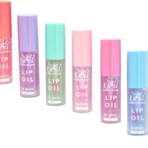 LIP OIL PH ENGOL