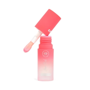 MAGIC BLUSH BLOOMSHELL