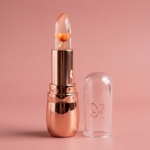 LABIAL HIDRATANTE