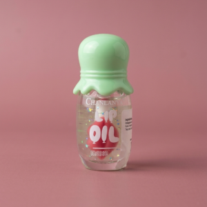 LIP OIL CHANLANYA
