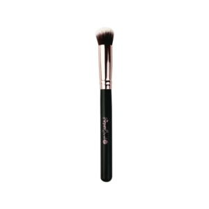 BROCHA PARA CORRECTOR PURPURE
