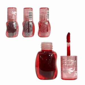 TINTA LIPTINT ENGOL