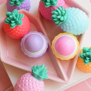 HIDRATANTE DE LABIOS PIÑA