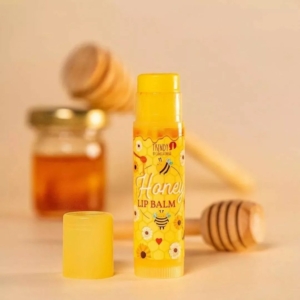 BÁLSAMO MÁGICO HONEY TRENDY