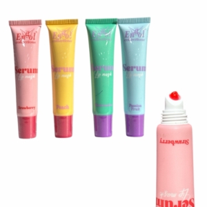LIP SERUM ENGOL