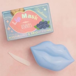 MASCARILLA DE LABIOS X20 USHAS