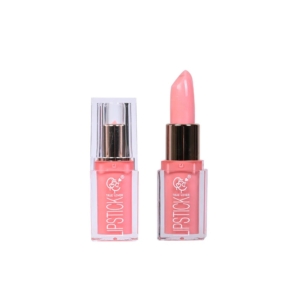 LIPSTICK TRUE LOVER