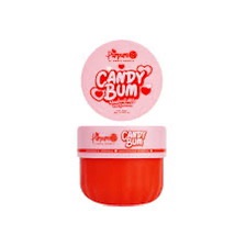 MINI MANTEQUILLA CANDY BUM