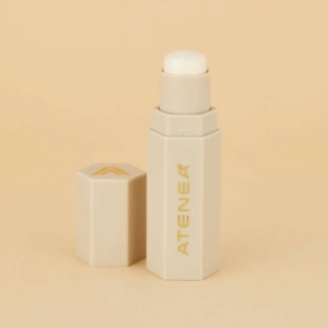 ILUMINADOR ATENEA SUNSHINE