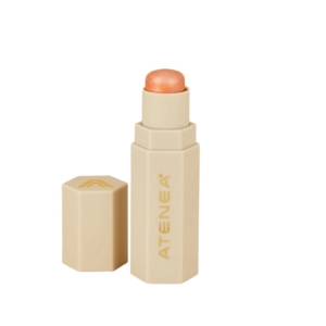 ILUMINADOR ATENEA TAFFY