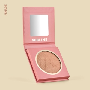 ATENEA BRONZER CONTORNO SHADE