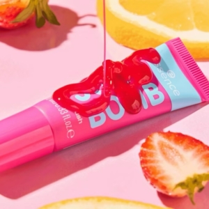 JELLY BLUSH ESSENCE RUBOR EN CREMA