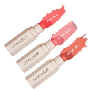 BLUSH STICK RUBOR EN BARRA ATENEA