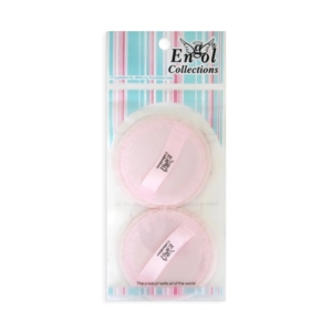 POMO BORLA CIRCULAR X 2 ENGOL