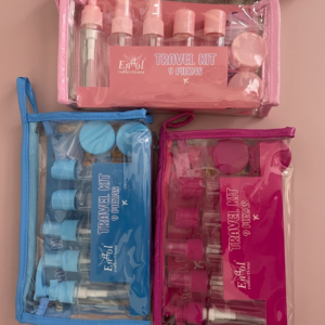 ENGOM KIT VIAJERO
