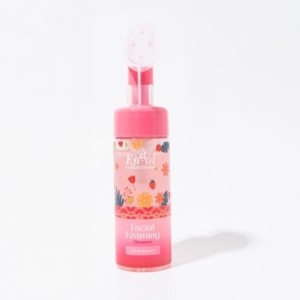 ESPUMA FACIAL ENGOL CON CEPILLO
