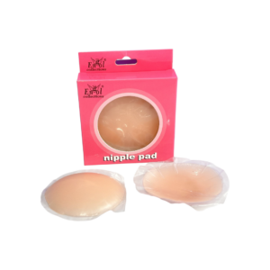 TAPA PEZON EN SILICONA