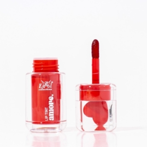 LIP TINT AMORE ENGOL TINTA DE LABIOS