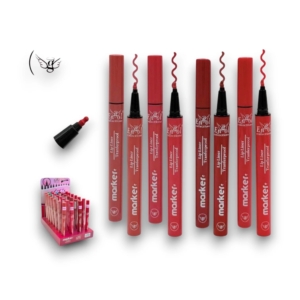 LIP MARKER LÁPIZ ENGOL