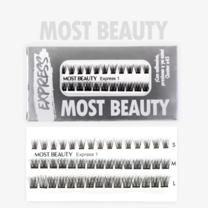 PESTAÑAS EXPRESS NOST BEAUTY