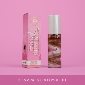 BLOOMSELL GLOSS XL