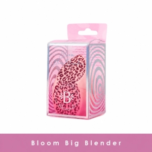 BLOOM ESPONJA XL